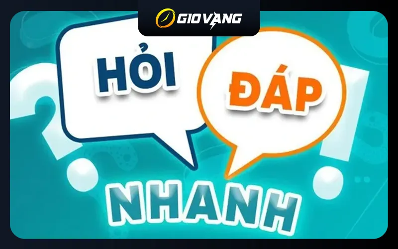Những thắc mắc của khán giả khi liên hệ trang bóng đá trực tuyến GiovangTV